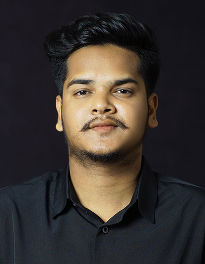 MD MONIRUL ISLAM
